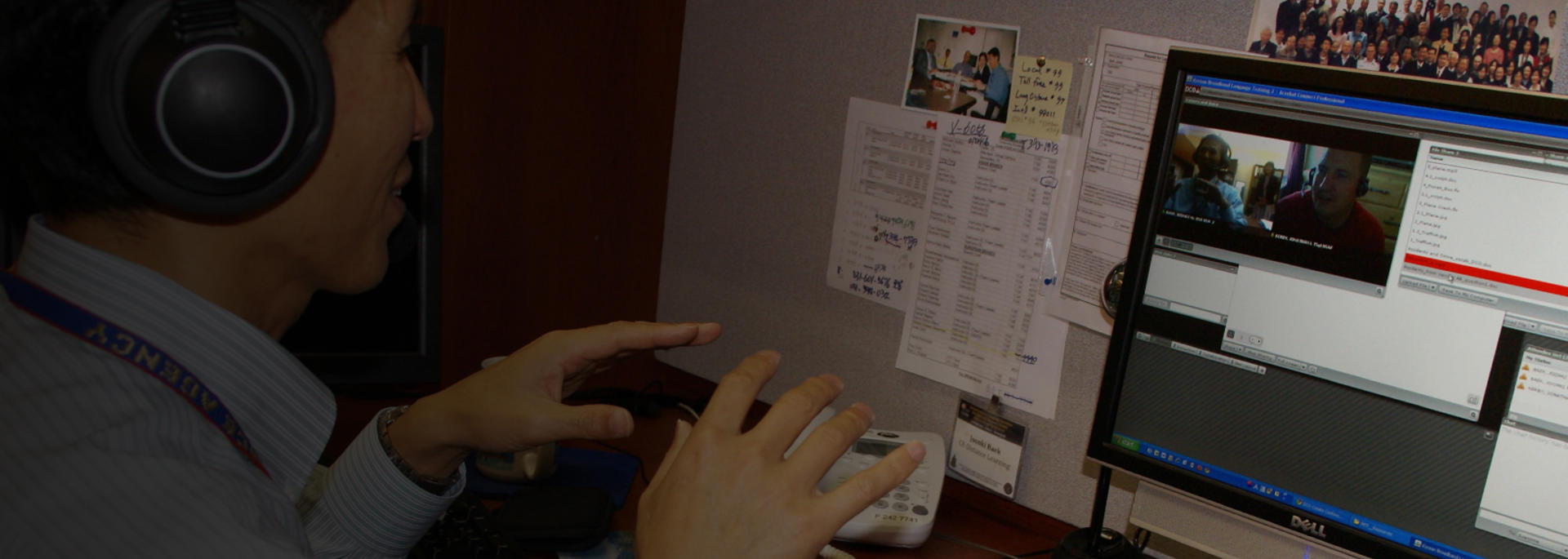 banner-learn.jpg
