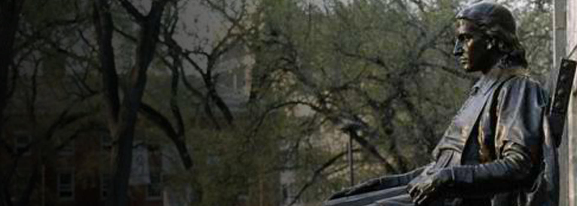 banner21.jpg